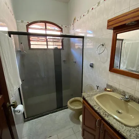 Casa Raiz Apartment Valenca  Exterior photo