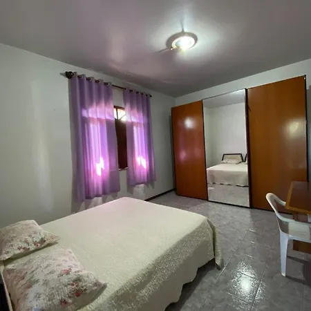 Casa Raiz Apartment Valenca  Exterior photo