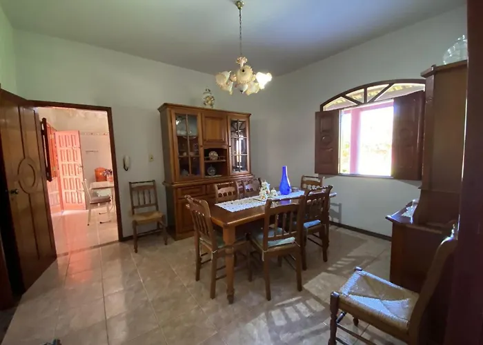 Casa Raiz