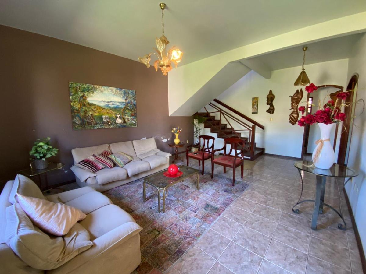 Casa Raiz Homestay Valenca (Bahia)