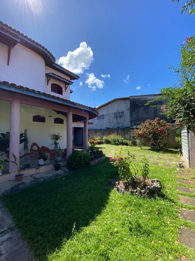 Casa Raiz