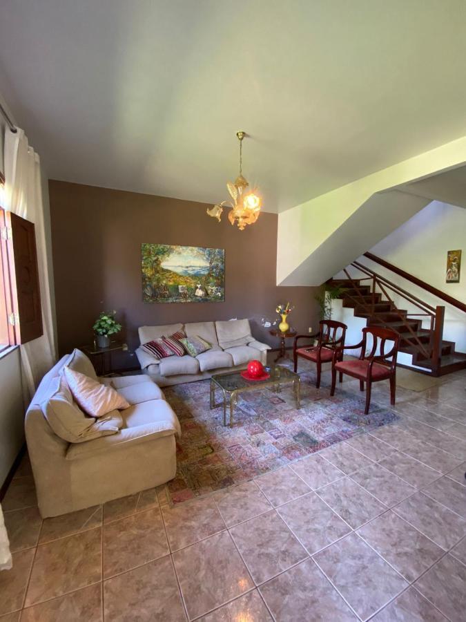 Casa Raiz *