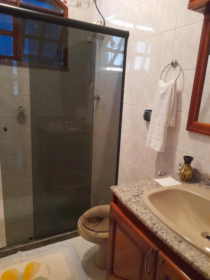 Homestay Casa Raiz *