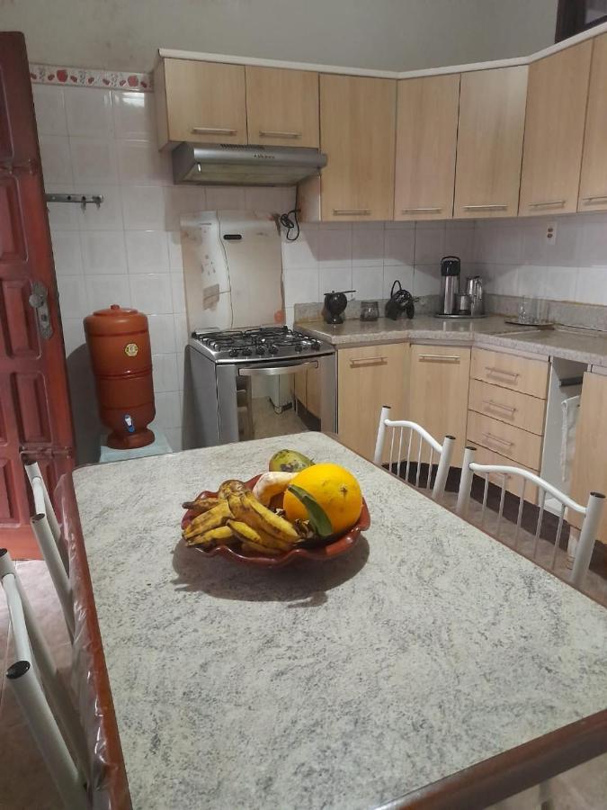 Casa Raiz *