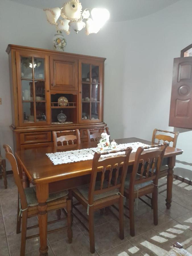 Casa Raiz * Valenca (Bahia)