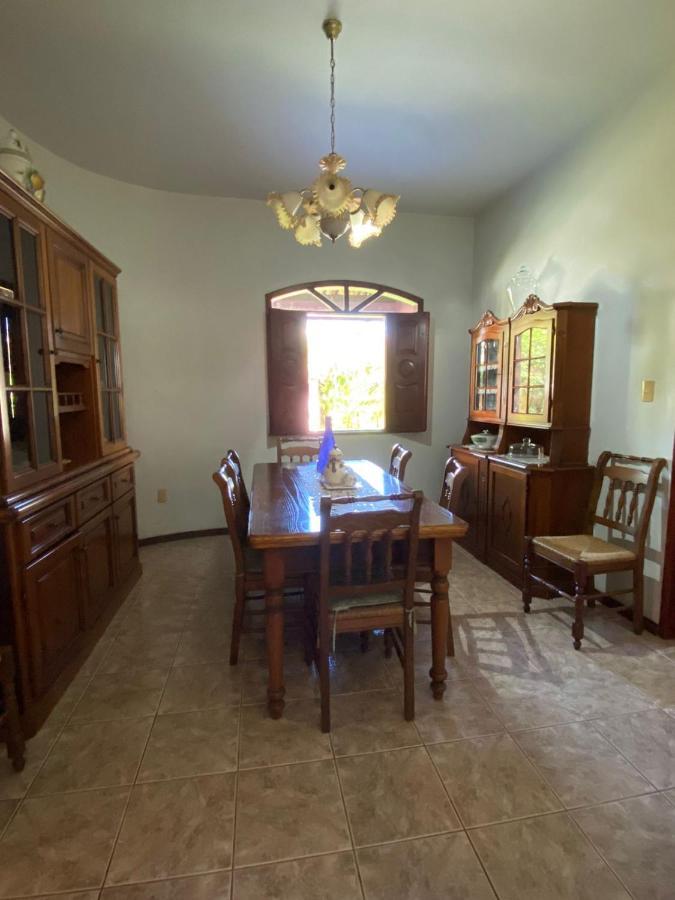 Casa Raiz
