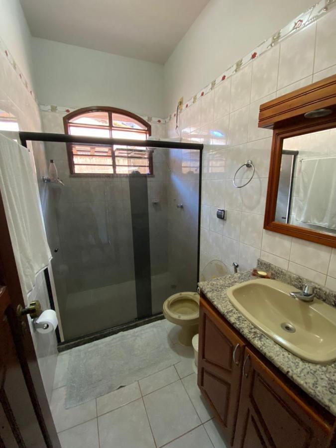 Homestay Casa Raiz *