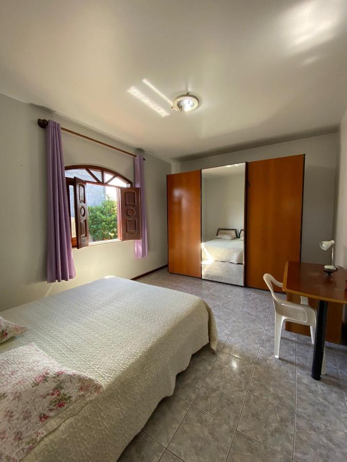 Casa Raiz * Valenca (Bahia)