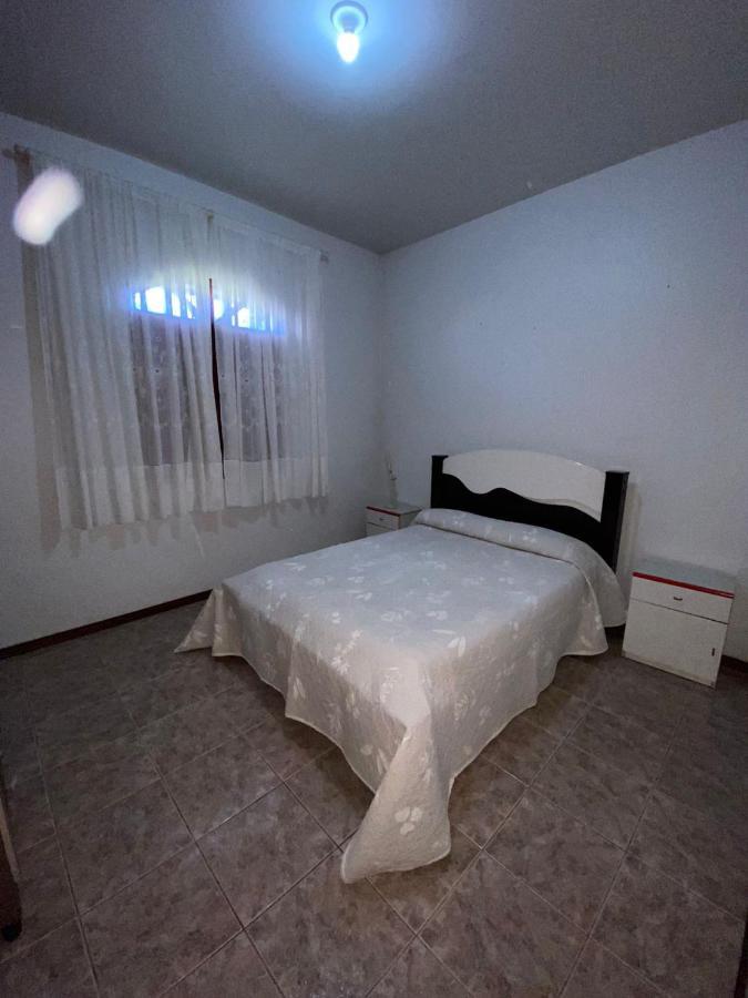 Casa Raiz Valenca (Bahia)