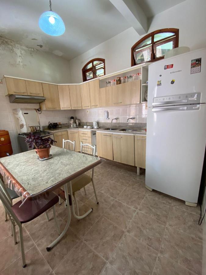 Casa Raiz *