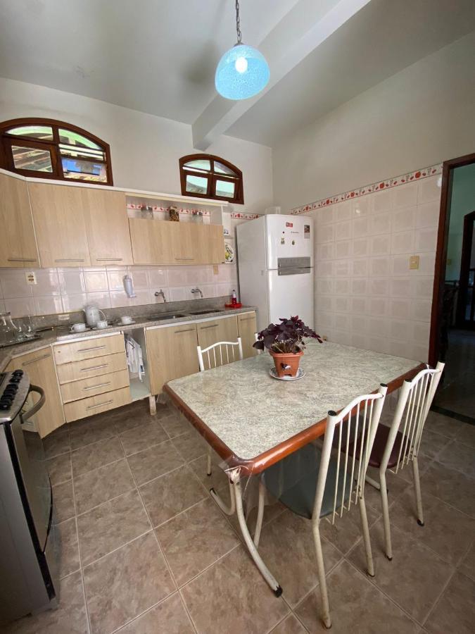 Homestay Casa Raiz Valenca (Bahia)