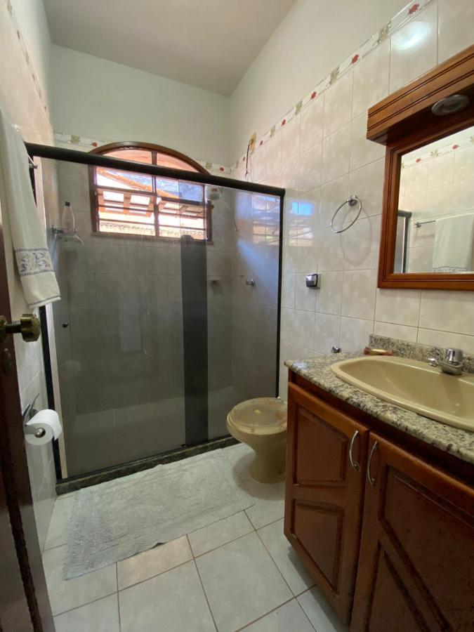 Casa Raiz